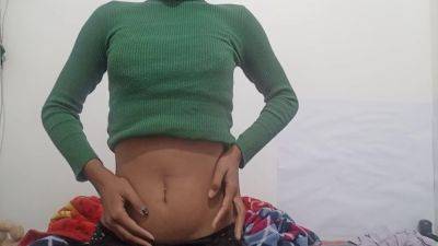 Hot Desi Naked Indian Girl - upornia - India